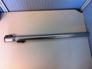 NEW $100 GENUINE Miele Telescopic Wand For All Non Direct Connect 