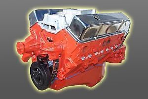   SBC 350 1970 LT1 Corvette? chevy camaro? engine motor pu in nj 08003