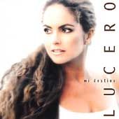 Lucero Sony International by Lucero CD, Aug 2000, 2 Discs, Sony Music 