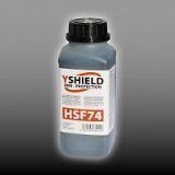 emr shielding mineral paint hsf74 1l from canada time left