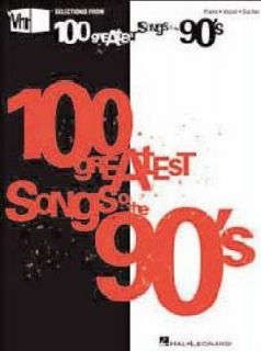   of The 90s by Hal Leonard Corporation Staff 2008, Paperback