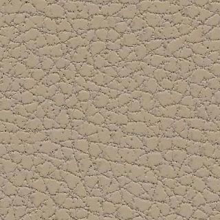 luxor leather saddle tan auto vinyl by the yard sav2058