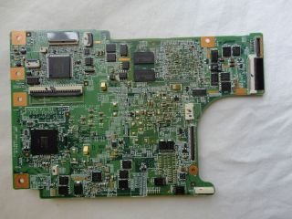 lenovo ideapad motherboard in Computer Components & Parts