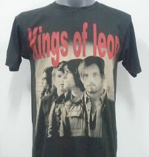 Kings of Leon (shirt,hoodie,tee,sweatshirt,tshirt,cap,hat) in Mens 