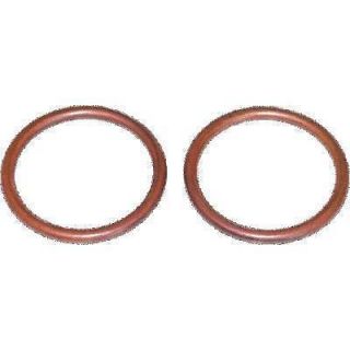   XL350 CL450 CB450 CB500T XL600V XL650V XL700V Transalp EXHAUST GASKETS