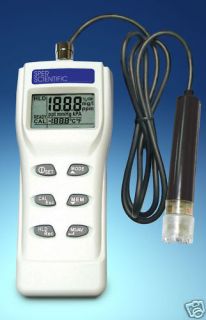 oxygen meter in Healthcare, Lab & Life Science