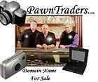 Pawn Traders Jewelry Watches Rings Bracelets Trade Gold Silver 