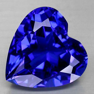 Jewelry & Watches  Loose Diamonds & Gemstones  Gemstones  Obsidian 