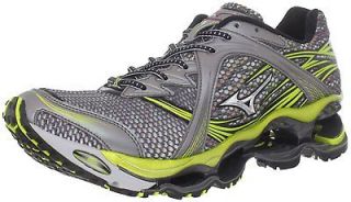 mizuno wave prophecy in Clothing, 