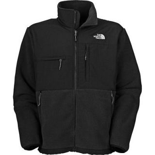 brand new the north face denali fleece jacket size small