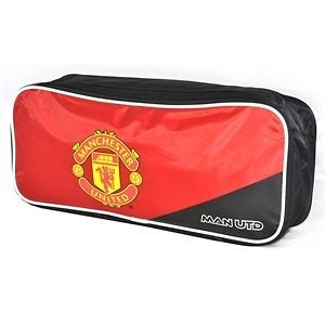 manchester united shoes in Clothing, 