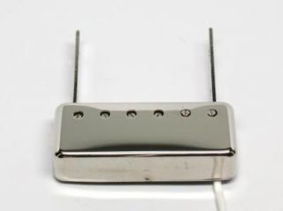 New genuine Gretsch Single Coil floating pickup