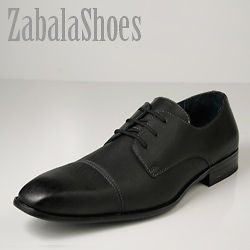 mens aldo shoes size 8 in Clothing, 