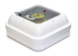 new genesis hovabator incubator 1588 all hatching eggs in stock and 