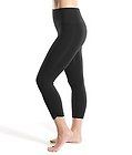 lysse leggings ruched cropped legging style 1517