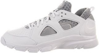 Nike Zoom Huarache TR Trainer Low Mens Running Shoes Style#442243 111 