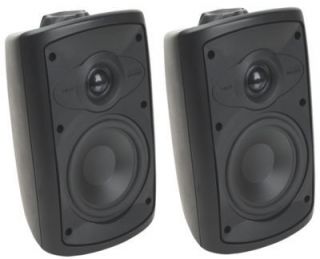 Niles PR5 Main Stereo Speakers