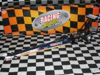 shirley muldowney 1991 otter pops dragster rcca 