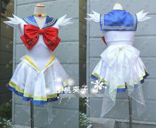 sailor moon dresses in Clothing, 