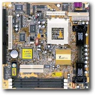 pc chips m748lmrt amptron piii 3748lmrt motherboard 