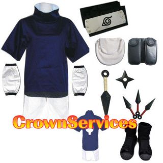   Art & Characters  Japanese, Anime  Naruto  Cosplay, Costumes