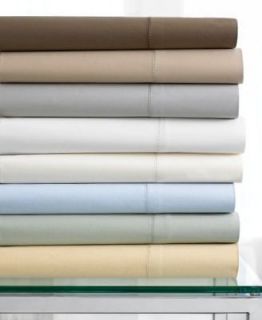 HOTEL COLLECTION 600 Thread Count Egyptian Cotton KING X DEEP Flat 