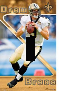 new orleans saints nfl light switch cover all sizes more