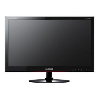 Samsung SyncMaster P2450H 24 Widescreen LCD Monitor