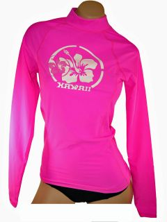   Goods  Water Sports  Wetsuits & Drysuits  Rash Guards