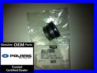   2003 OEM Polaris Water Pump Seal Sportsman Magnum Scrambler 400 500
