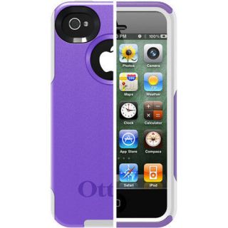 iphone 4 protective cover in Cases, Covers & Skins