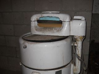 Maytag Washing Machine in Washing Machines