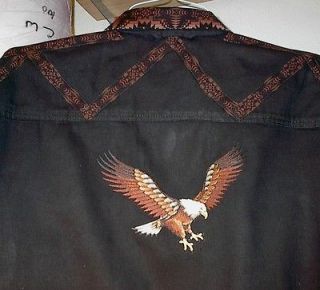 native american shirt in Native American
