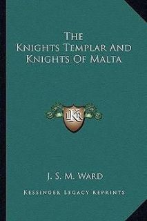 the knights templar and knights of malta new time left