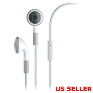 ipod earbuds in Consumer Electronics