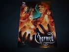 charmed 3 cover a alyssa milano rose mcgowan hot enlarge