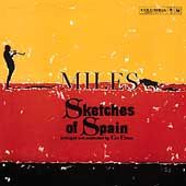   Tracks Remaster by Miles Davis CD, Sep 1997, Columbia Legacy