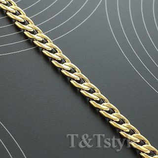 quality t t gold plated bracelet bbr96 from australia time