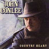   country heart 2006 new compact disc brand new $ 10 51  2d 5h