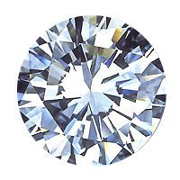   & Watches  Loose Diamonds & Gemstones  Diamonds (Natural)