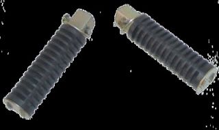 Newly listed Paired Foot Peg for FY2000HD mini choppers (PART04016)