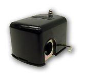 merrill water well pressure switch w protection 30 50 time