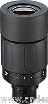 minox eyepiece 21 42x ler for md 62 scopes time