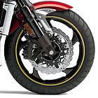 6mm stripe width vinyl rim srtipes r6 r1 zx gsxr