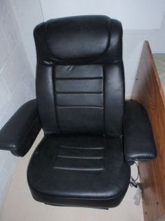 pedicure chair north star  449 99 buy