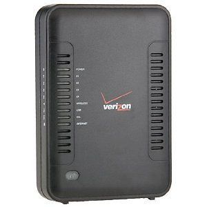 westell 7500 adsl2 modem router verizon dsl wireless time left