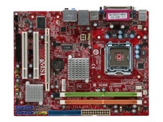 MSI 945GCM7 F LGA 775 Intel Motherboard