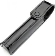 pentagonlight leather flashlight holster hl3 3  15
