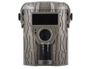 Moultrie Game Spy Camera I 65S 6.0MP Infared LCD MFH DGS I65S