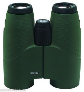 meopta binoculars meostar b1 10x42 new  990